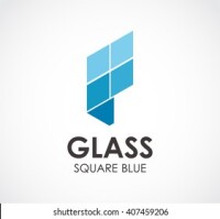 Ideal glass