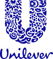 Unilever SA - HPC Factories