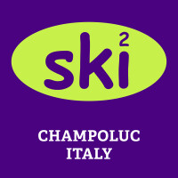 Ski 2 in Champoluc