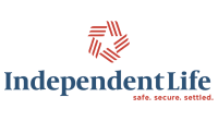 Independent finance and insurance