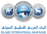 Islamic international arab bank plc