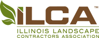Illinois landscape contractors association