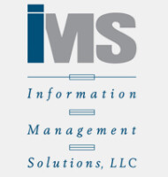 Information management