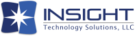 Insight technical services, inc.