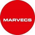 Marvecs