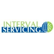 Interval servicing