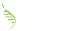 International genomics consortium