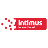 Intimus international