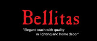Bellitas (Thailand) Co.,ltd.