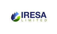 Iresa limited