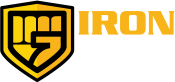 Iron man protection
