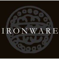 Ironware international