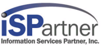 Information services partner, inc