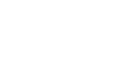 Isc financial advisors