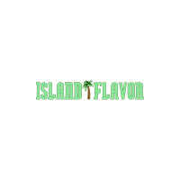 Island flavor