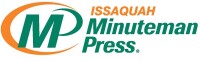 The issaquah press