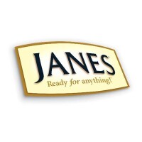 Janes family foods