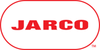 Jarco, a polar company
