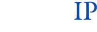 Jl salazar law firm
