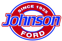 Johnson ford of new richmond