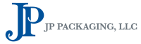 Jp packaging
