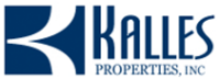 Kalles property management