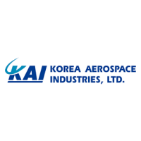 Korea aerospace university