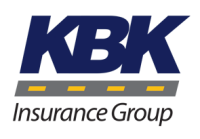 Kbk insurance group inc