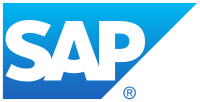 SAP NL