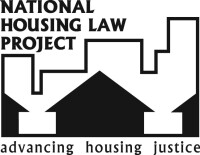 National Housing Law Project