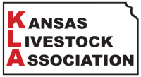 Kansas livestock association