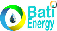 Bati Energy Pvt. Ltd.