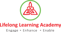 Lifelong learning academy