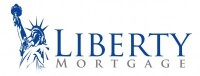 Liberty mortgage