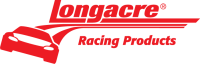 Longacre racing