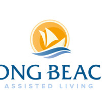 Long beach assisted living