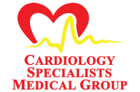 Louisville cardiology med grp