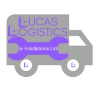 Lucas logistics
