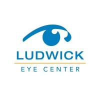 Ludwick eye center