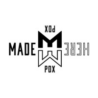 Madehere pdx