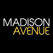 Madison avenue worldwide