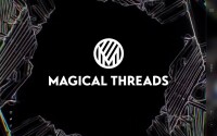 The magical threads company