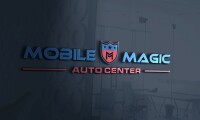 Magic auto center