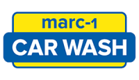 Marc 1 car wash