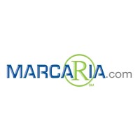 Marcaria.com