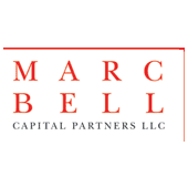 Marc bell capital