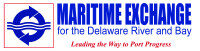Maritime exchange for the delaware river and bay