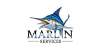 Marlin services llc