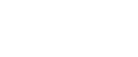 Martin graphics