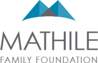 Mathile family foundation